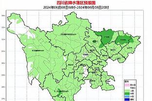 四川官方：球队正式签下尼日利亚球员克里斯-奥贝克帕